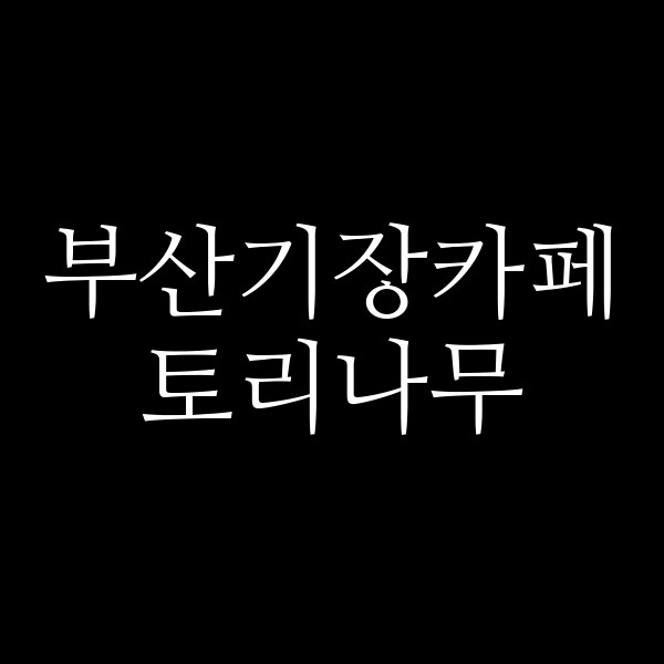 포스팅 썸네일 이미지